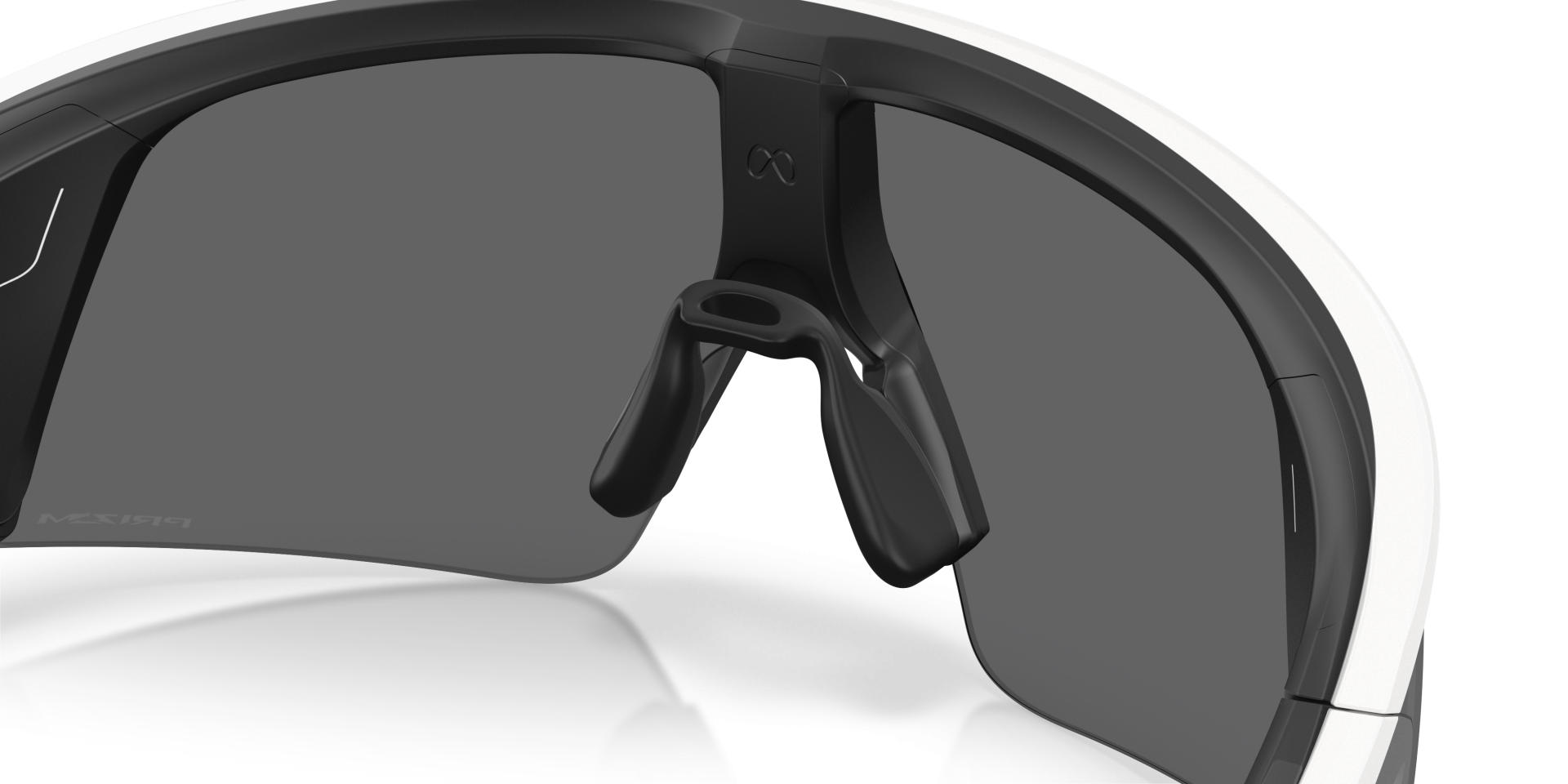 Smart glasses Oakley ow8001 VANGUARD 800105 0888392690388 | Ottica Lux