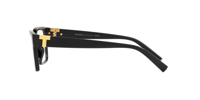 Occhiali da vista Tiffany & Co. TF2232U 8001 8056597848497 | Ottica Lux