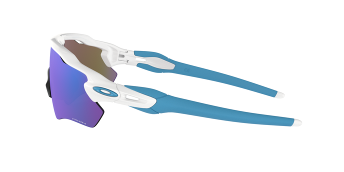 Occhiali da sole Oakley OO9208 RADAR EV PATH 920857 0888392326539 | Ottica Lux