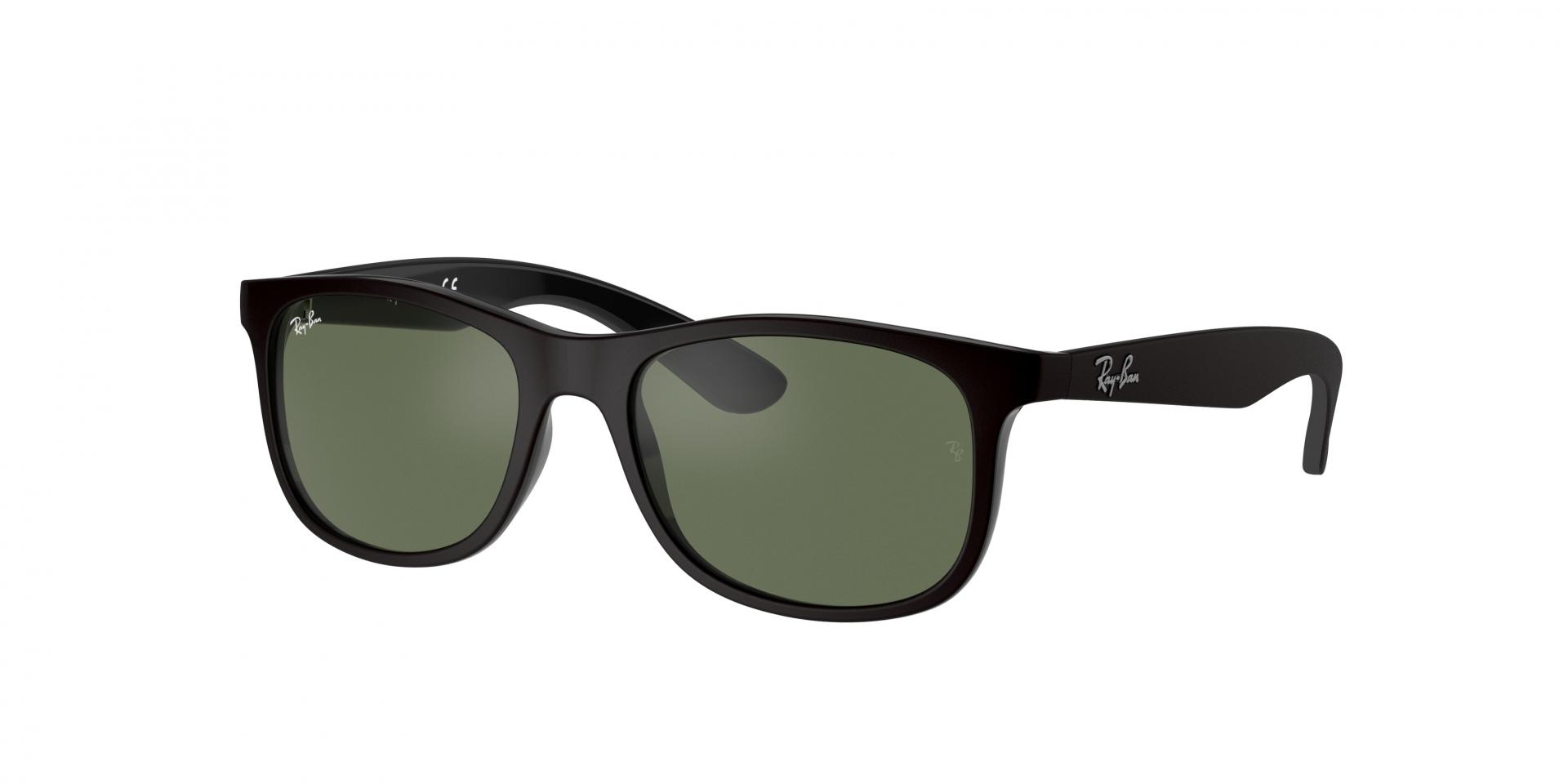 Occhiali da sole Ray-Ban RJ9062S 701371 8053672474626 | Ottica Lux