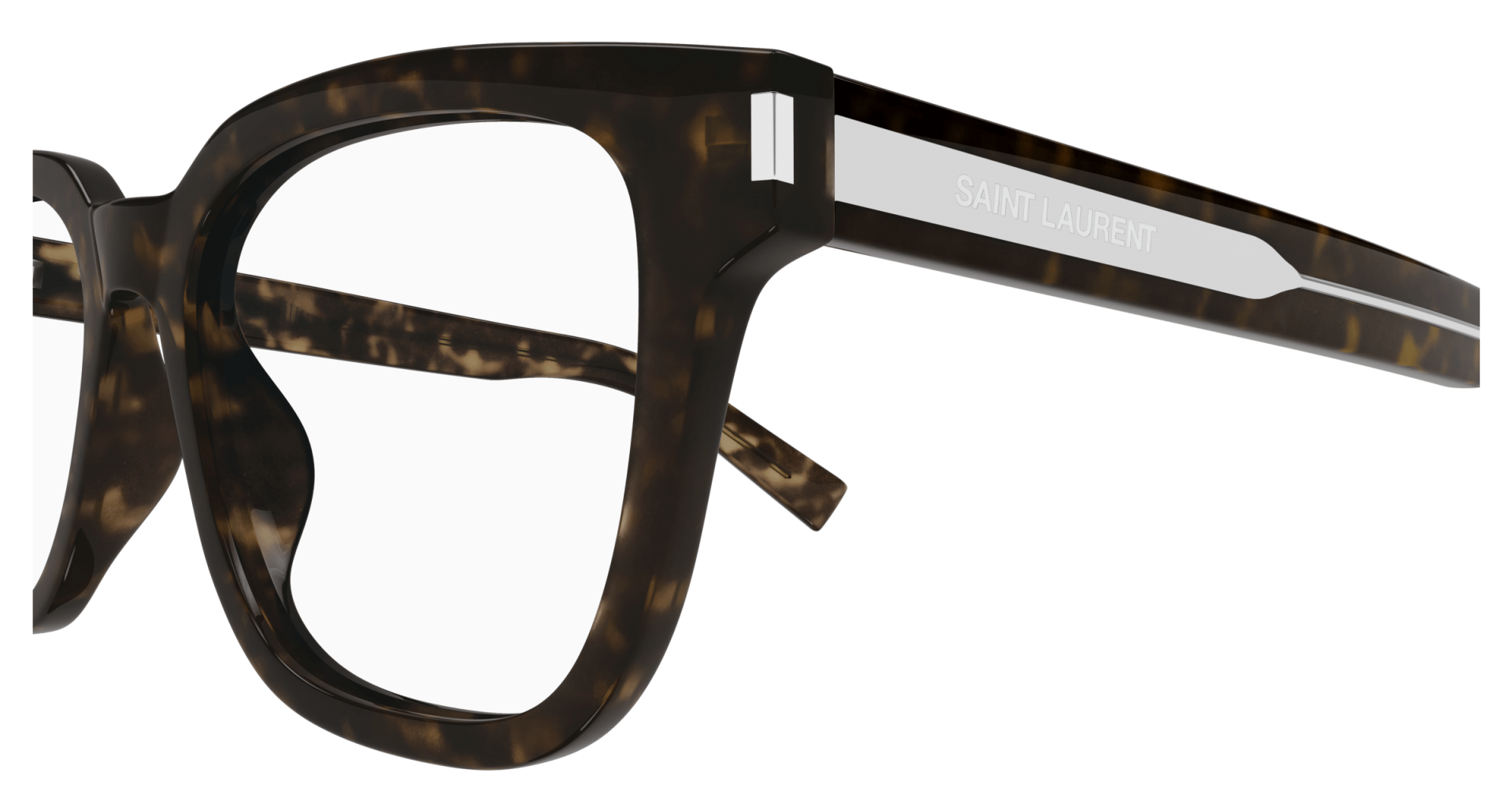 Ophthalmic frames Saint Laurent SL 711 OPT 8056376535570 | Ottica Lux Ophthalmic frames Saint Laurent SL 711 OPT 8056376535570 | Ottica Lux