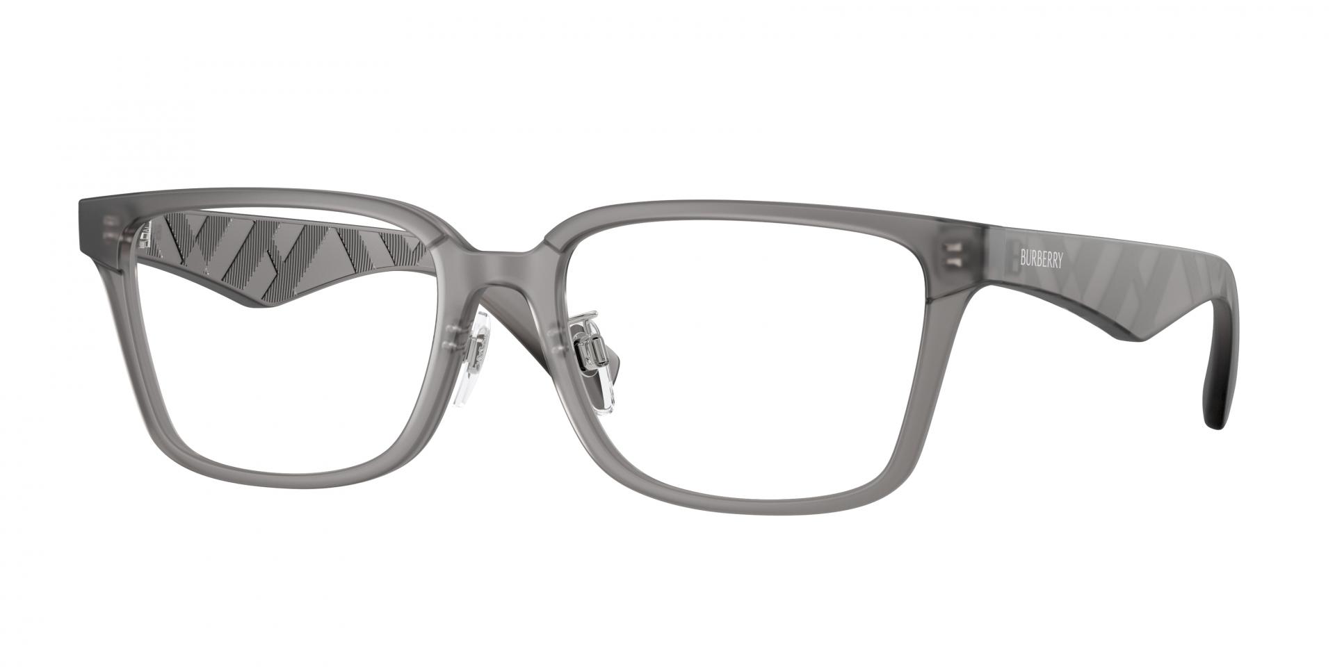 Ophthalmic frames Burberry be2450d 4110 8056262583371 | Ottica Lux