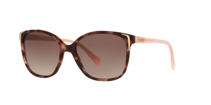 Occhiali da sole Prada PR 01OS CONCEPTUAL UE00A6 8053672574449 | Ottica Lux