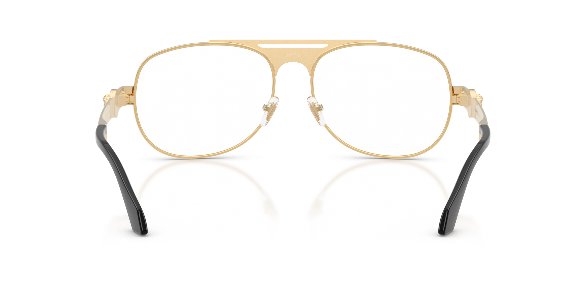 Ophthalmic frames Versace VE1319 1523 8056262909454 | Ottica Lux