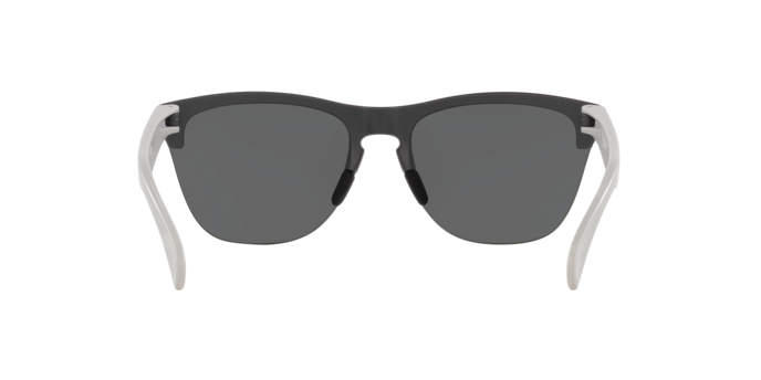 Sunglasses Oakley OO9374 FROGSKINS LITE 937451 0888392606167 | Ottica Lux Sunglasses Oakley OO9374 FROGSKINS LITE 937451 0888392606167 | Ottica Lux