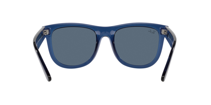 Occhiali da sole  RJ9064S 716246 8056262081716 | Ottica Lux