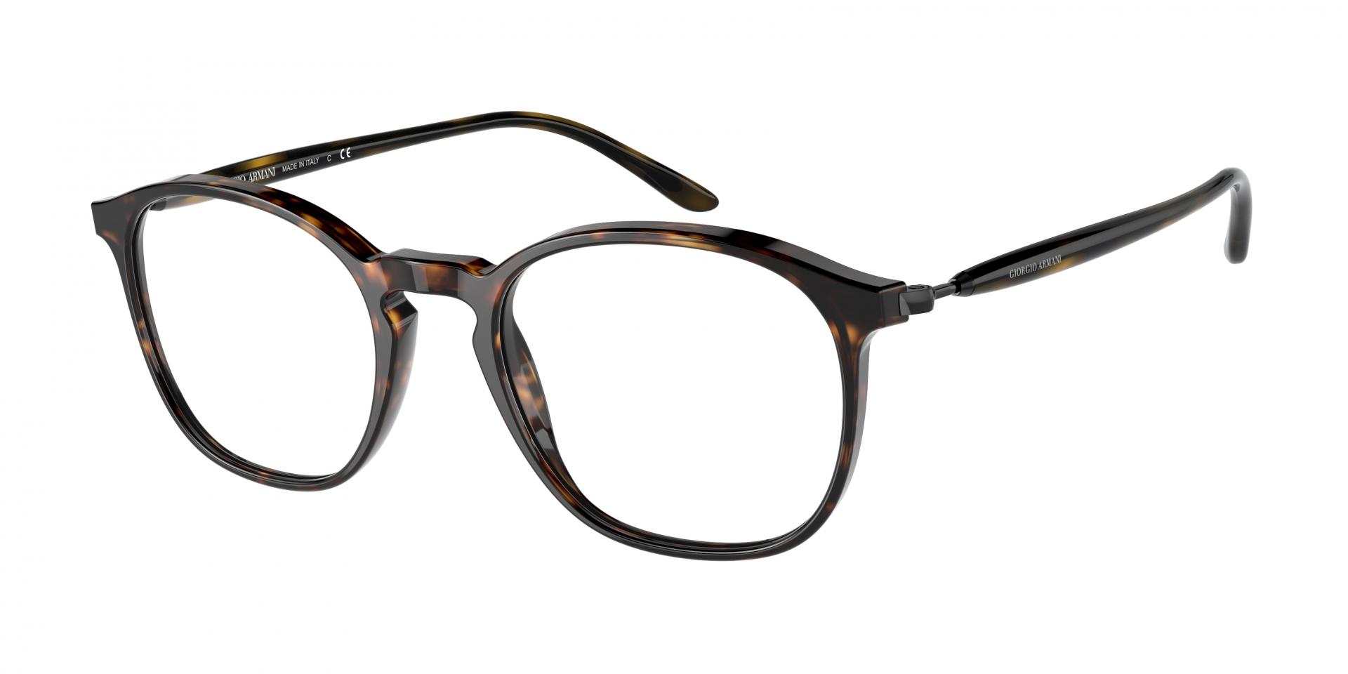 Occhiali da vista Giorgio Armani AR7213 5877 8056597774864 | Ottica Lux