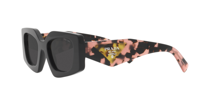 Occhiali da sole Prada PR 15YS 1AB5S0 8056597625661 | Ottica Lux