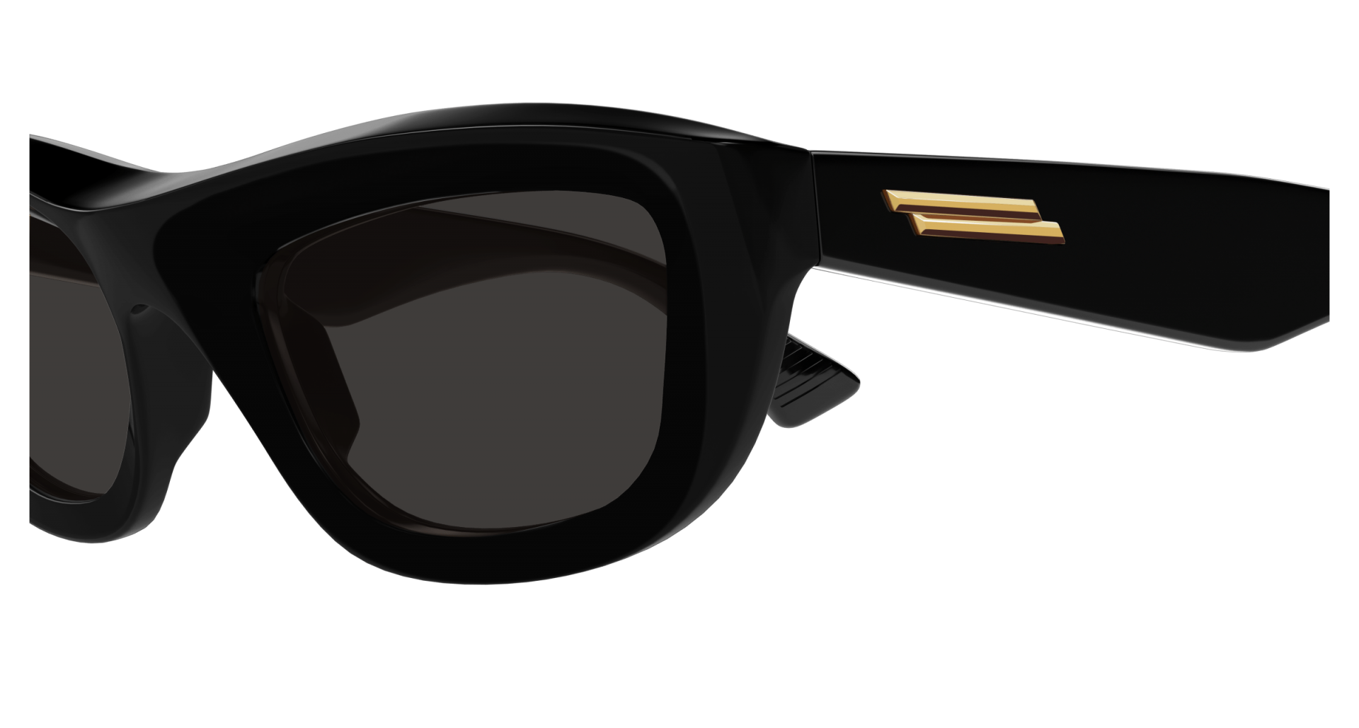 Sunglasses Bottega Veneta BV1326S 001 8056376530988 | Ottica Lux Sunglasses Bottega Veneta BV1326S 001 8056376530988 | Ottica Lux