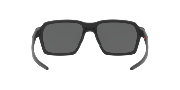 Occhiali da sole Oakley OO4143 PARLAY 414304 0888392507143 | Ottica Lux