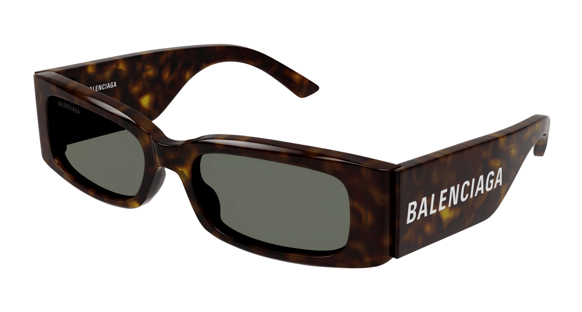 Occhiali da sole Balenciaga BB0260S 002 8056376438994 | Ottica Lux