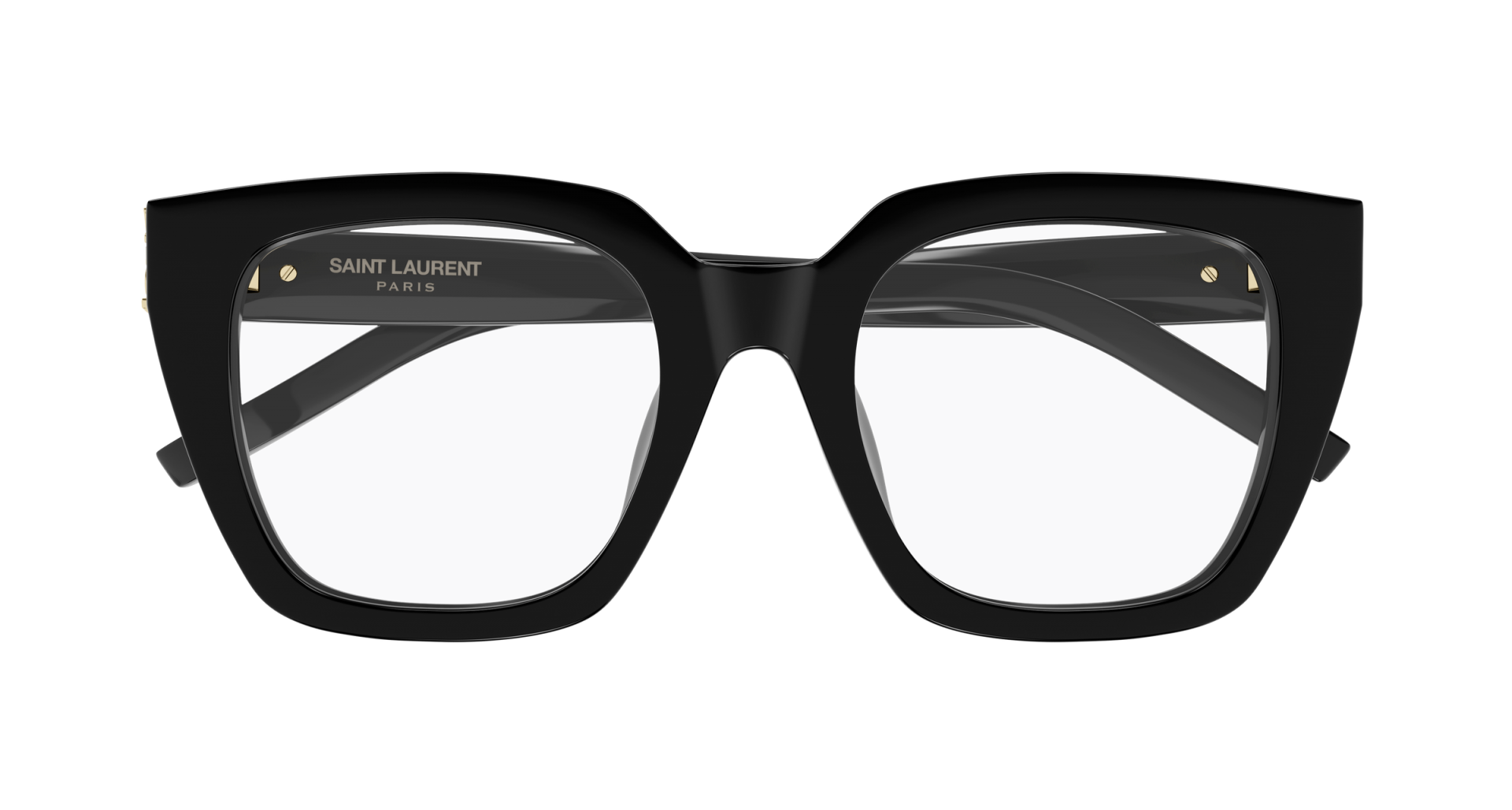 Occhiali da vista Saint Laurent SL M143 OPT 8056376621280 | Ottica Lux