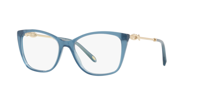Occhiali da vista Tiffany & Co. TF2160B 8244 8053672849790 | Ottica Lux