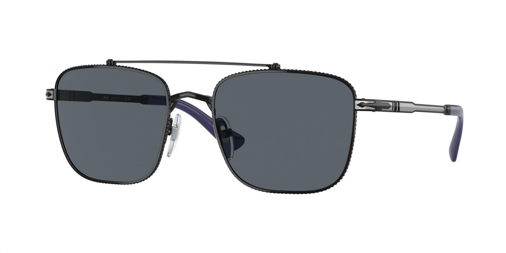 Occhiali da sole Persol po2487s 111331 8056597545419 | Ottica Lux
