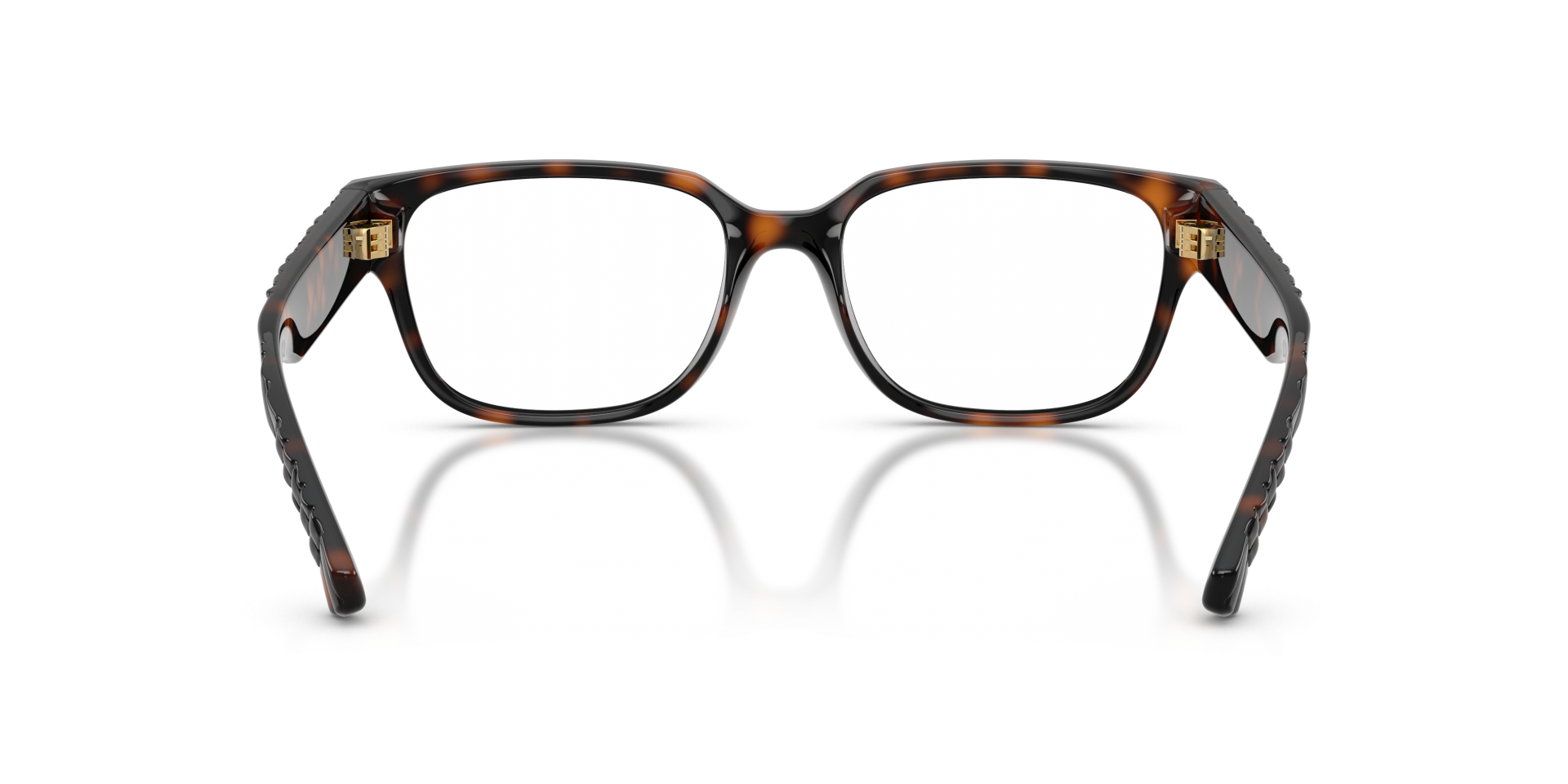 Ophthalmic frames Burberry BE2475D 3002 8056262998595 | Ottica Lux