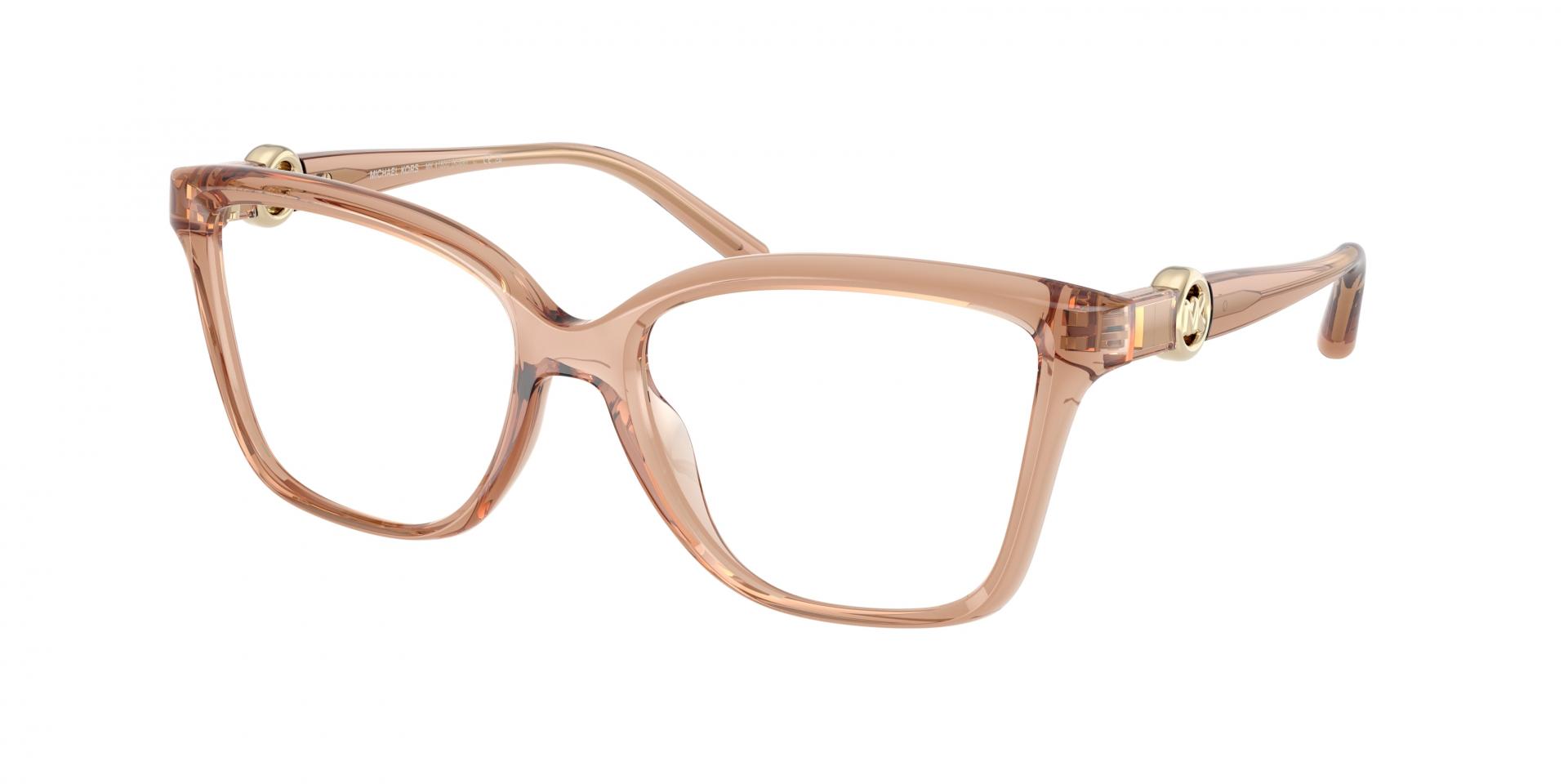 Occhiali da vista Dolce & Gabbana DG3363 502 8056597756945 | Ottica Lux