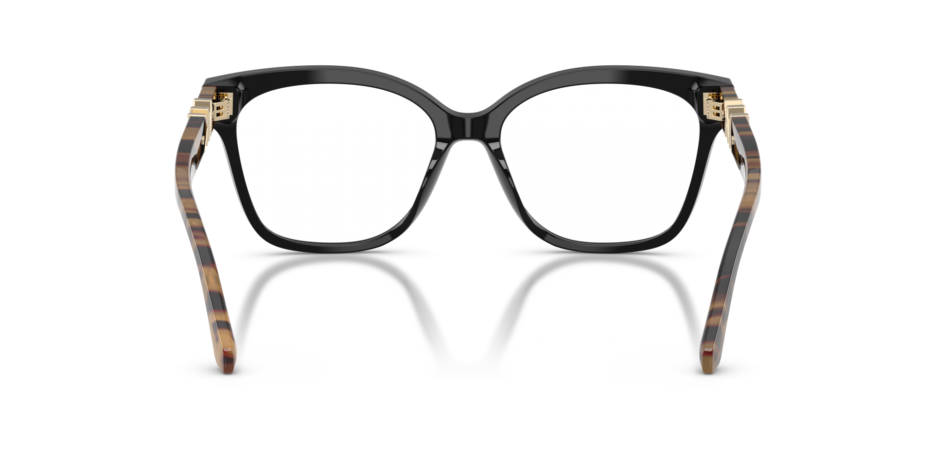 Ophthalmic frames Michael Kors MK4203U TOPANGA 3005 0725125550390 | Ottica Lux