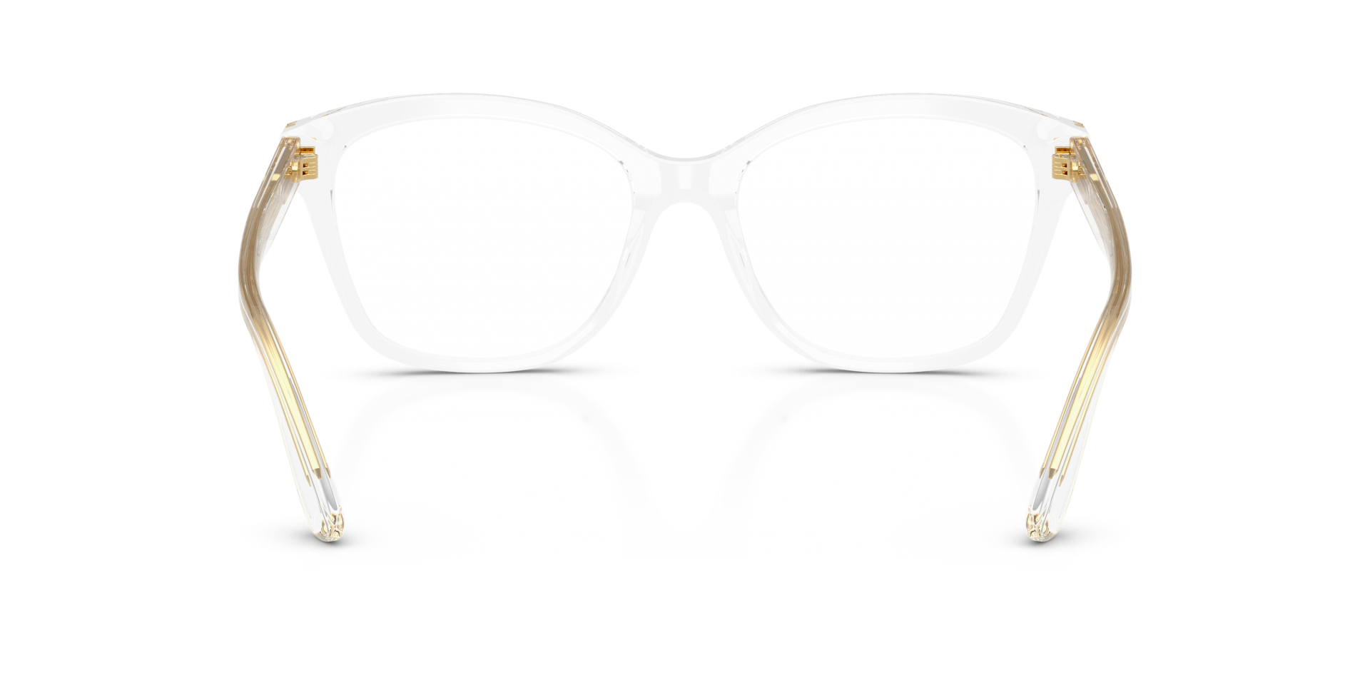 Ophthalmic frames Dolce & Gabbana DG3451 3133 8056266003561 | Ottica Lux