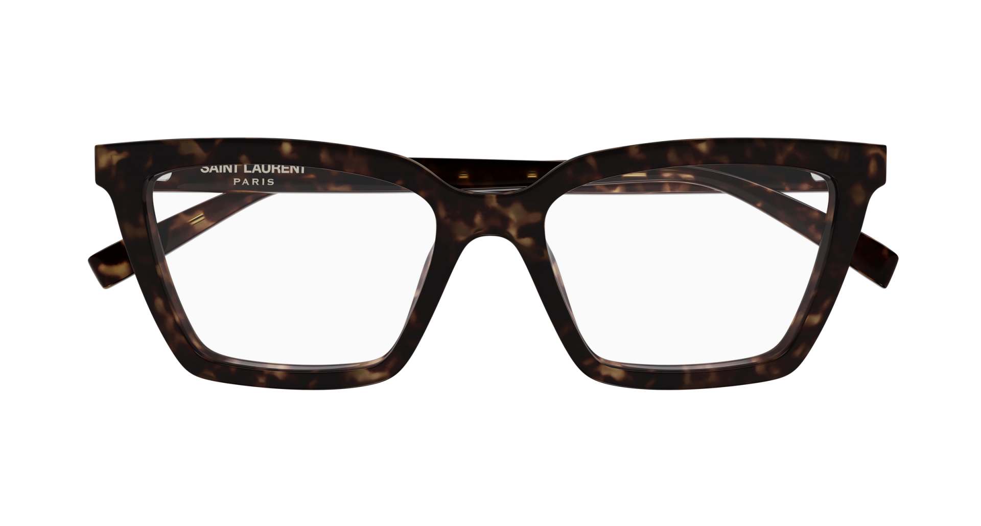 Occhiali da vista Saint Laurent SL 912 002 8056376688221 | Ottica Lux