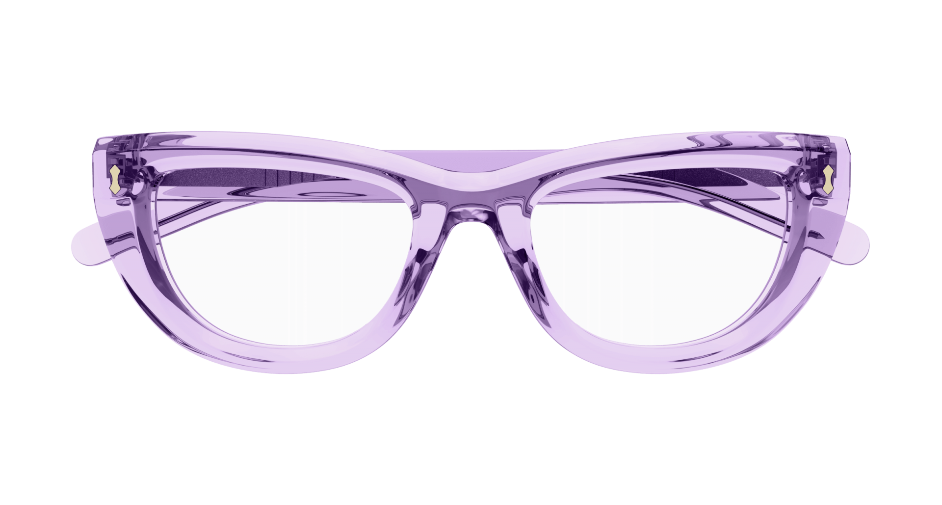 Ophthalmic frames Gucci GG1521O 004 8056376487862 | Ottica Lux Ophthalmic frames Gucci GG1521O 004 8056376487862 | Ottica Lux