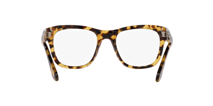 Sunglasses Persol PO3313S 1056GI 8056597823227 | Ottica Lux Sunglasses Persol PO3313S 1056GI 8056597823227 | Ottica Lux