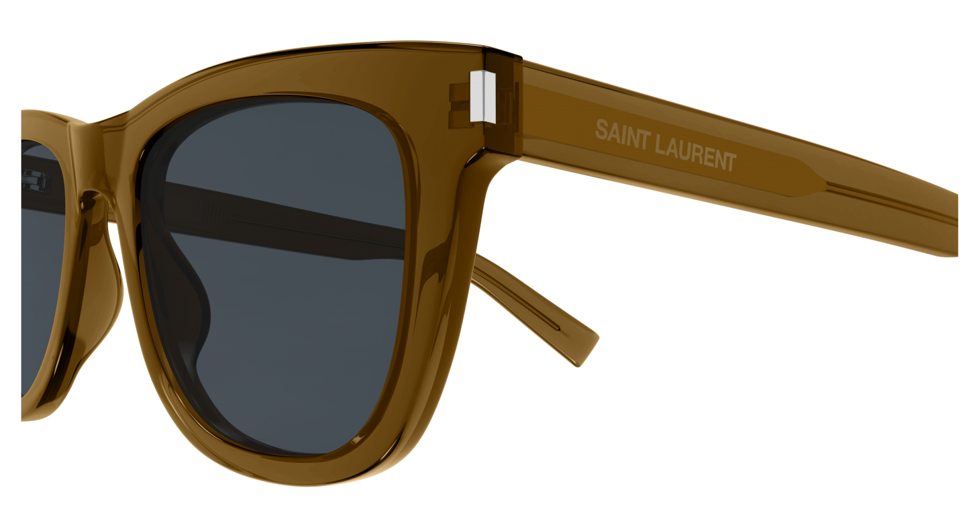 Sunglasses Saint Laurent SL 712 004 8056376534672 | Ottica Lux Sunglasses Saint Laurent SL 712 004 8056376534672 | Ottica Lux