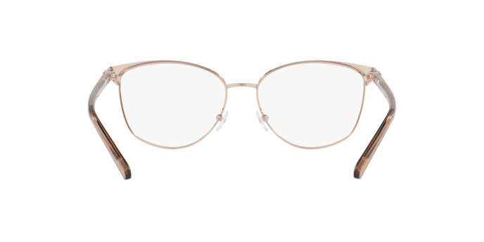 Ophthalmic frames Michael Kors MK3053 FERNIE 1108 0725125374484 | Ottica Lux