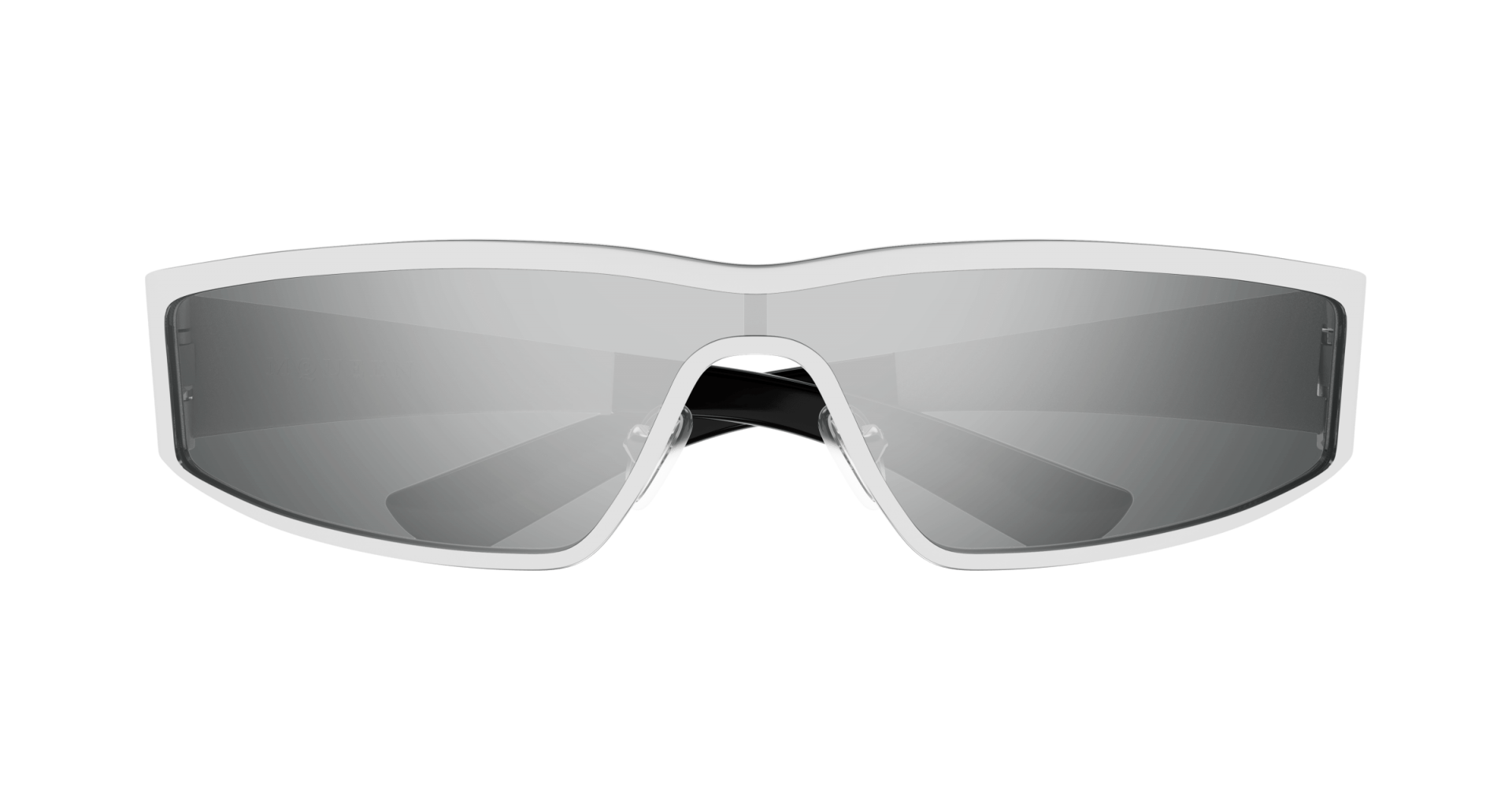 Occhiali da sole Alexander McQUEEN AM0491S 002 8056376566734 | Ottica Lux