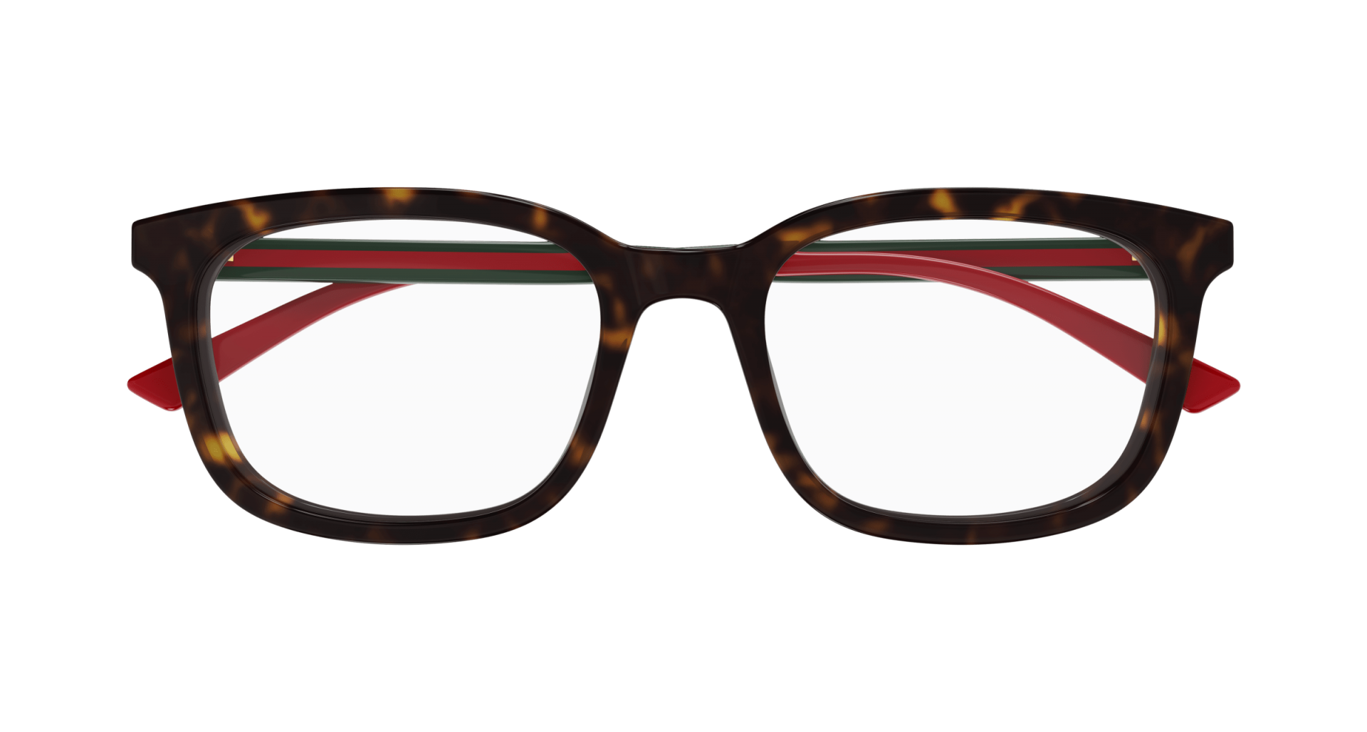 Occhiali da vista Gucci GG1928O 002 8056376581966 | Ottica Lux