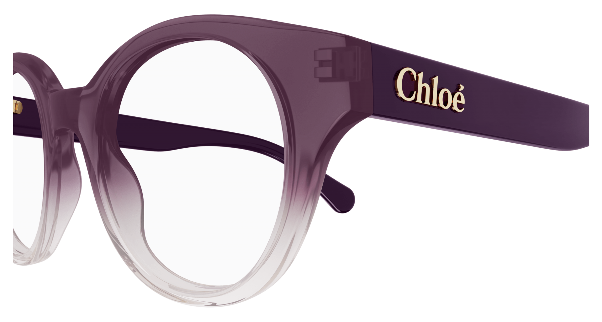 Ophthalmic frames Chloé CH0271O 008 8056376533934 | Ottica Lux Ophthalmic frames Chloé CH0271O 008 8056376533934 | Ottica Lux
