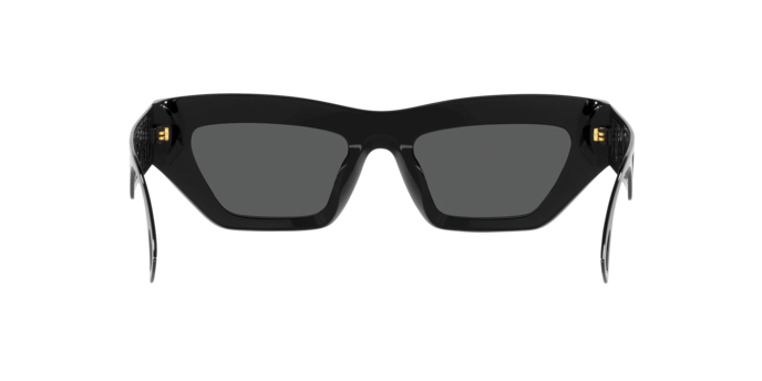 Occhiali da sole Versace VE4432U 523287 8056597726030 | Ottica Lux