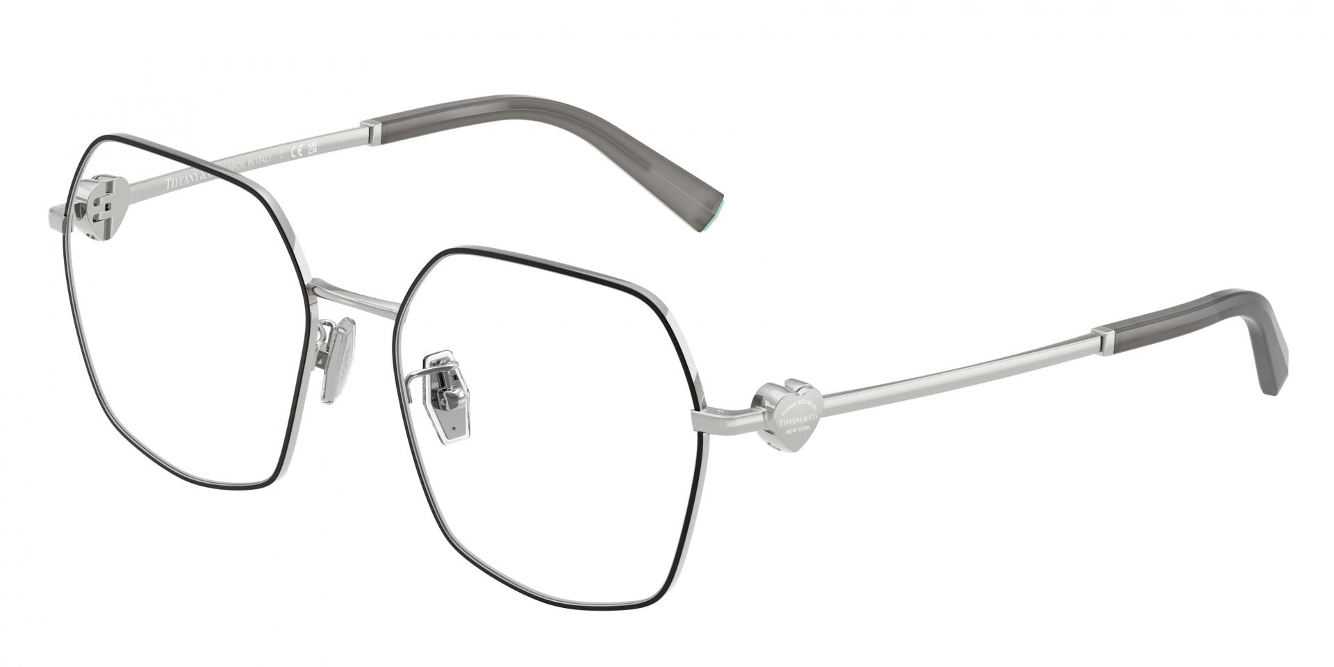 Ophthalmic frames Tiffany & Co. TF1165BD 6145 8056262182734 | Ottica Lux