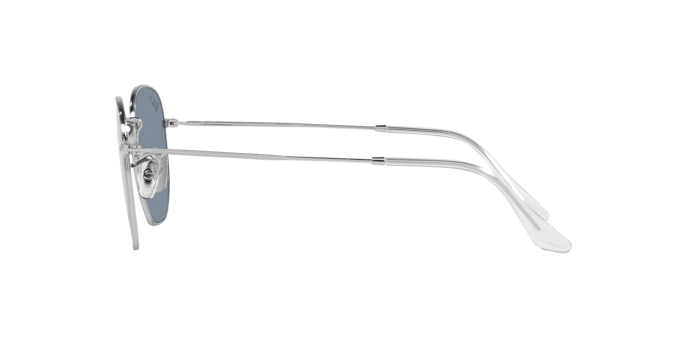 Occhiali da sole Ray-Ban RB3548N HEXAGONAL 003/02 8056597860697 | Ottica Lux