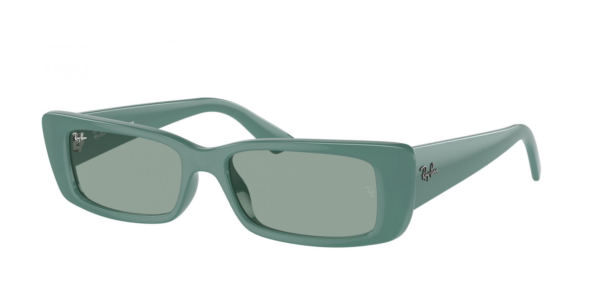 Occhiali da sole Ray-Ban RB4425 TERU 676282 8056262016817 | Ottica Lux