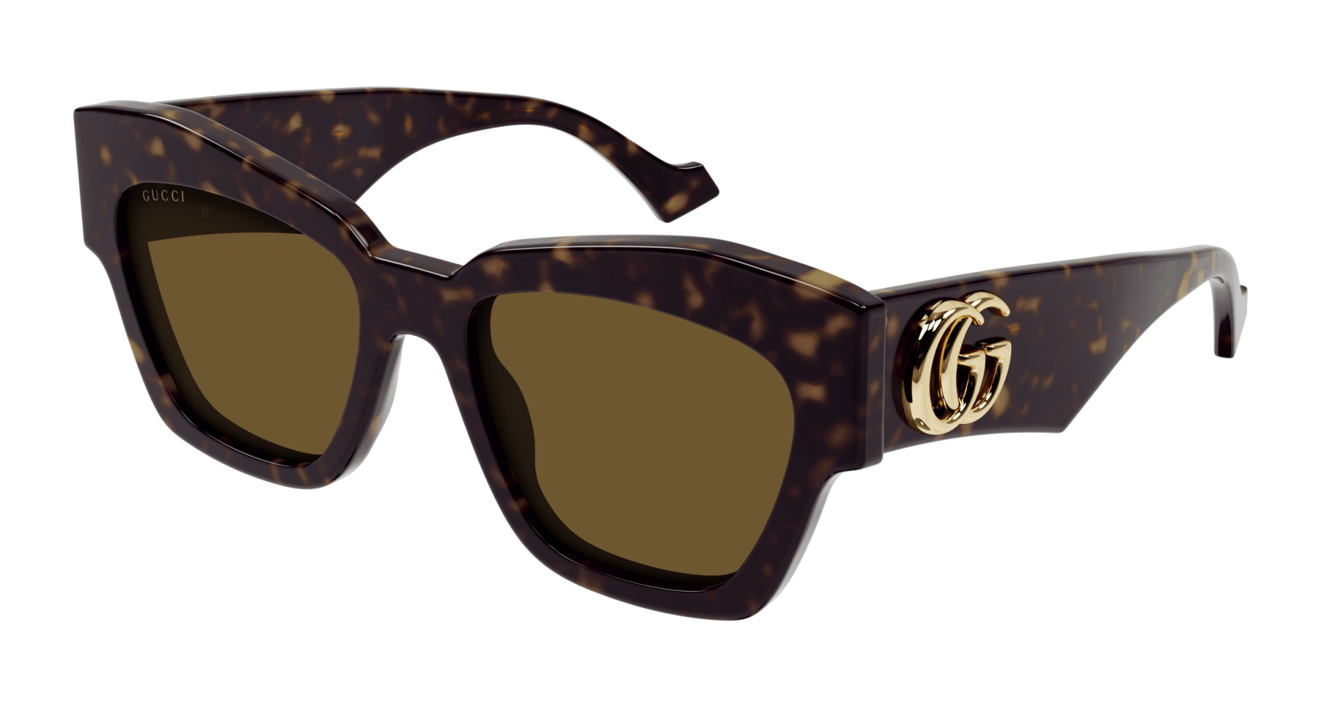 Occhiali da sole Gucci GG1422S 003 8056376460834 | Ottica Lux