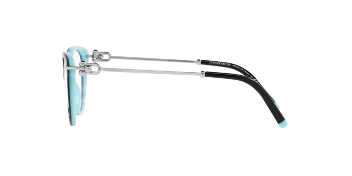Occhiali da vista Tiffany & Co. TF2217 8055 8056597875011 | Ottica Lux