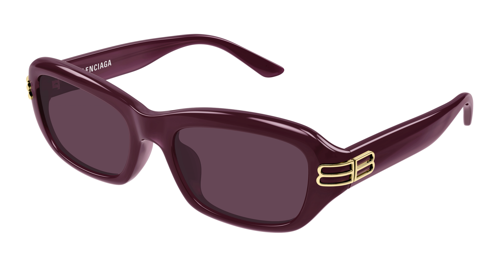 Occhiali da sole Bottega Veneta BV1446S 001 8056376649840 | Ottica Lux