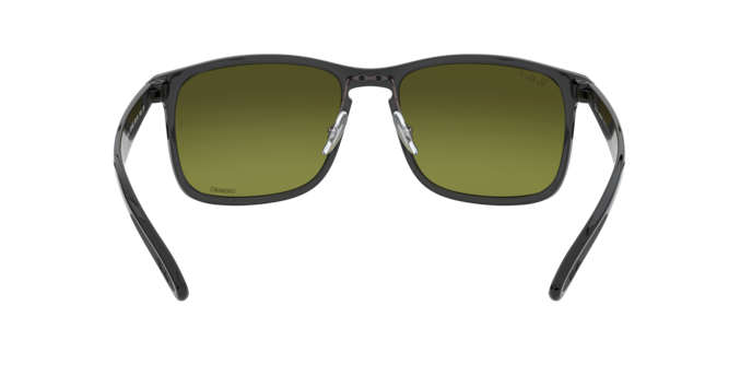 Sunglasses Ray-Ban RB4306 678846 8056262314647 | Ottica Lux Sunglasses Ray-Ban RB4306 678846 8056262314647 | Ottica Lux