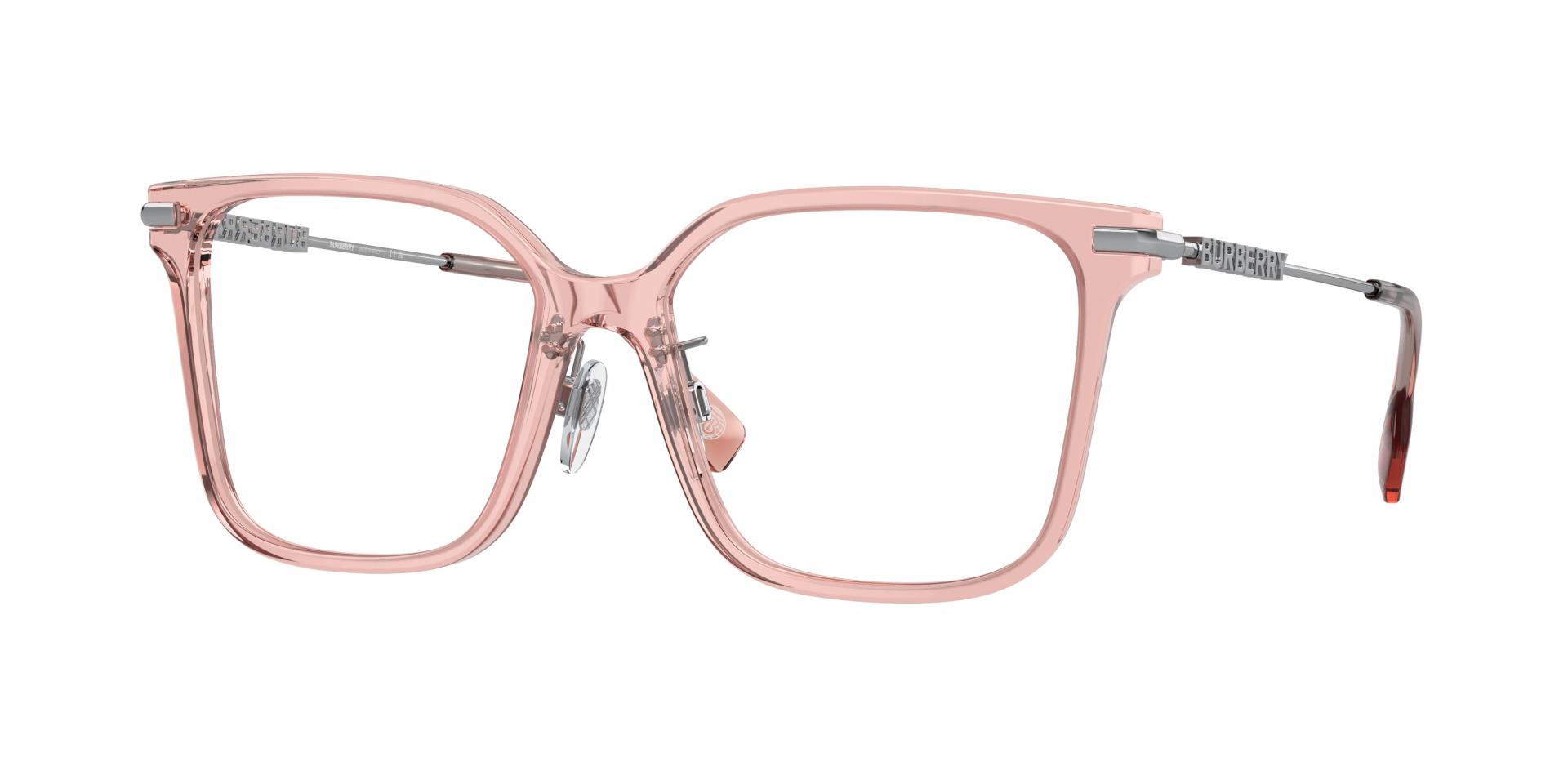 Ophthalmic frames Burberry BE2376 ELIZABETH 3002 8056597832526 | Ottica Lux