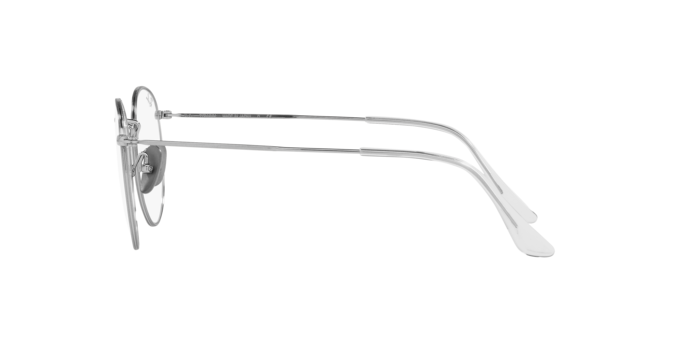 Ophthalmic frames Ray-Ban RX8247V ROUND 1224 8056597430470 | Ottica Lux Ophthalmic frames Ray-Ban RX8247V ROUND 1224 8056597430470 | Ottica Lux