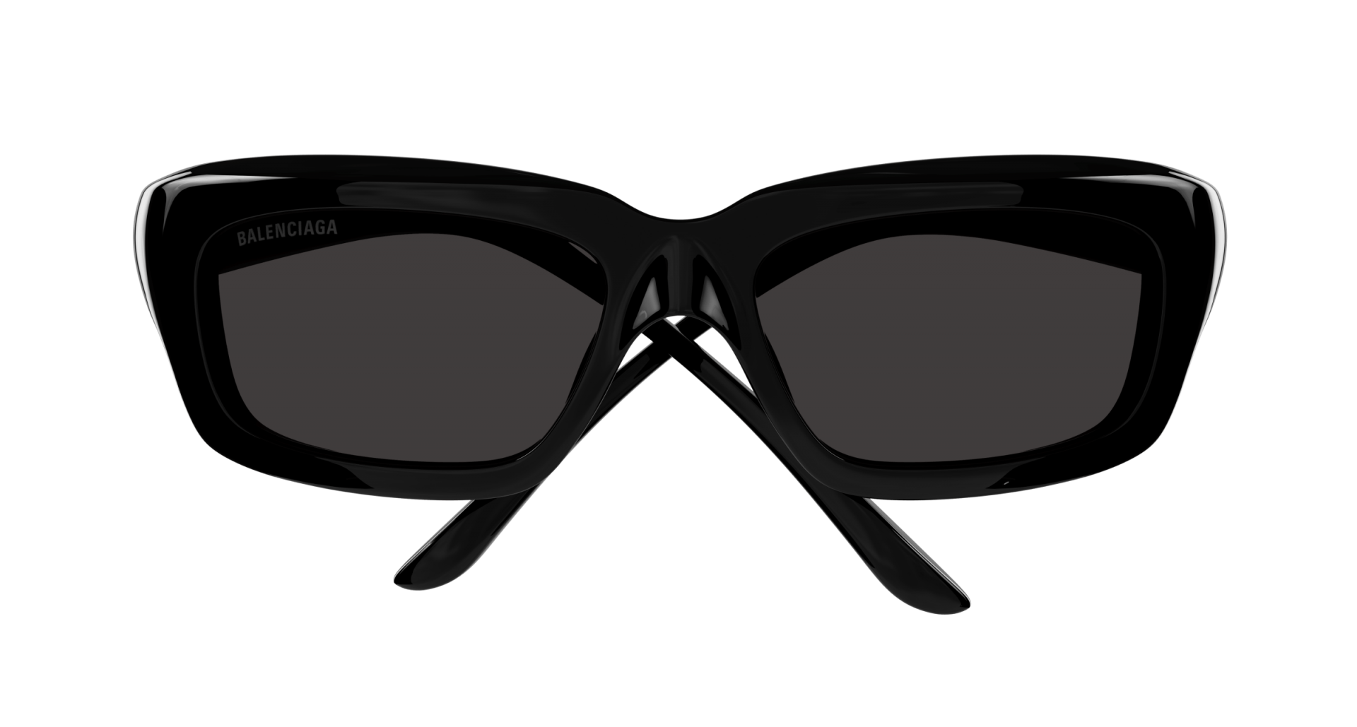 Occhiali da sole Balenciaga BB0385S 001 8056376550757 | Ottica Lux