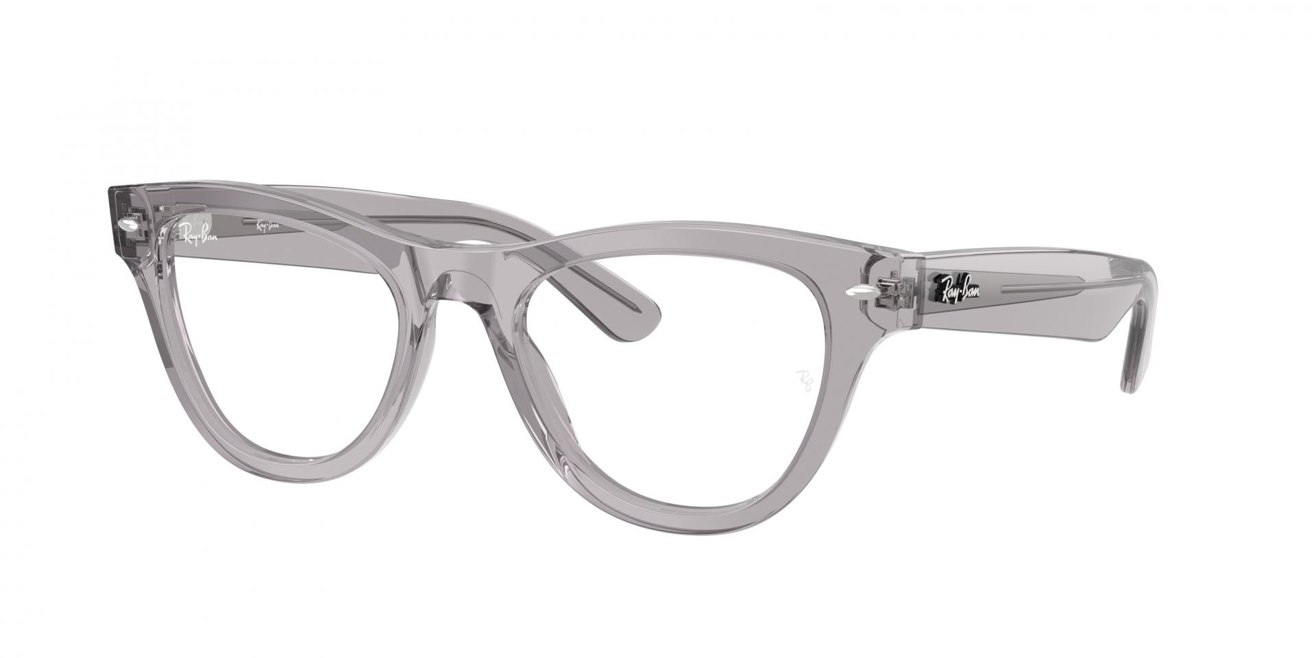 Ophthalmic frames Saint Laurent SL M97 006 8056376577150 | Ottica Lux