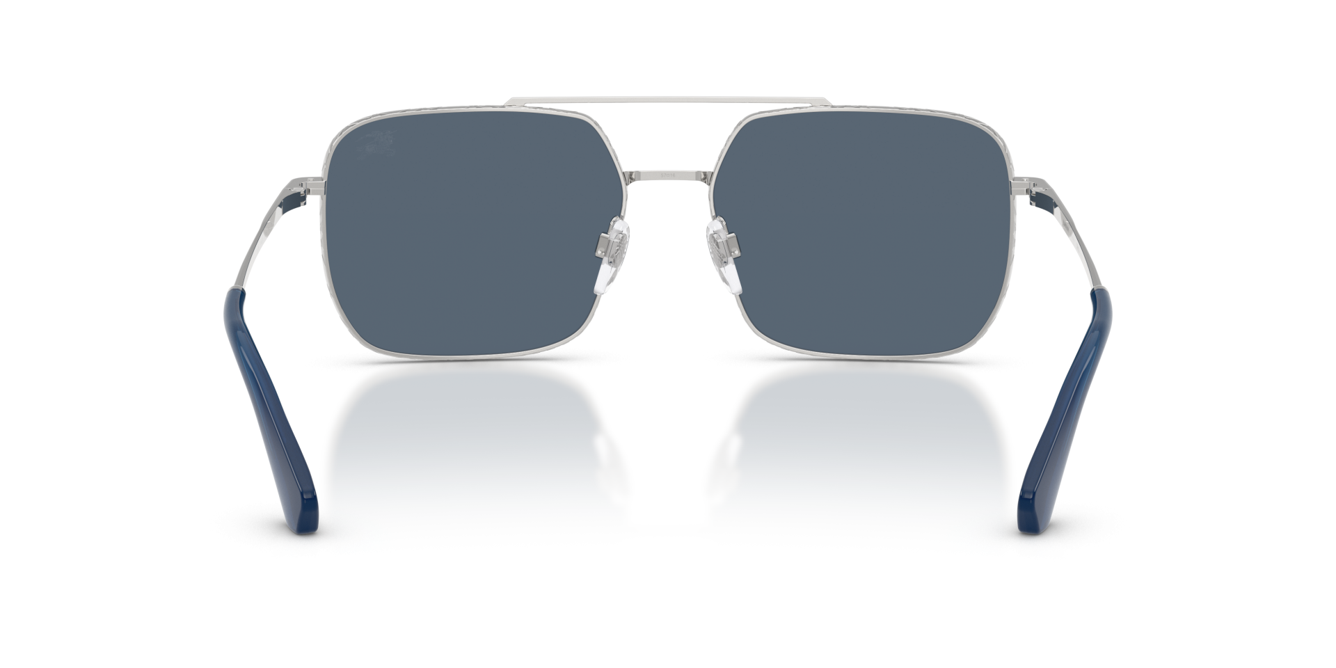 Occhiali da sole Burberry BE3179 10052V 8056266001437 | Ottica Lux