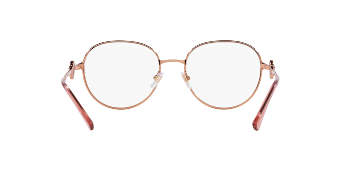 Occhiali da vista Versace VE1288 1412 8056597832366 | Ottica Lux