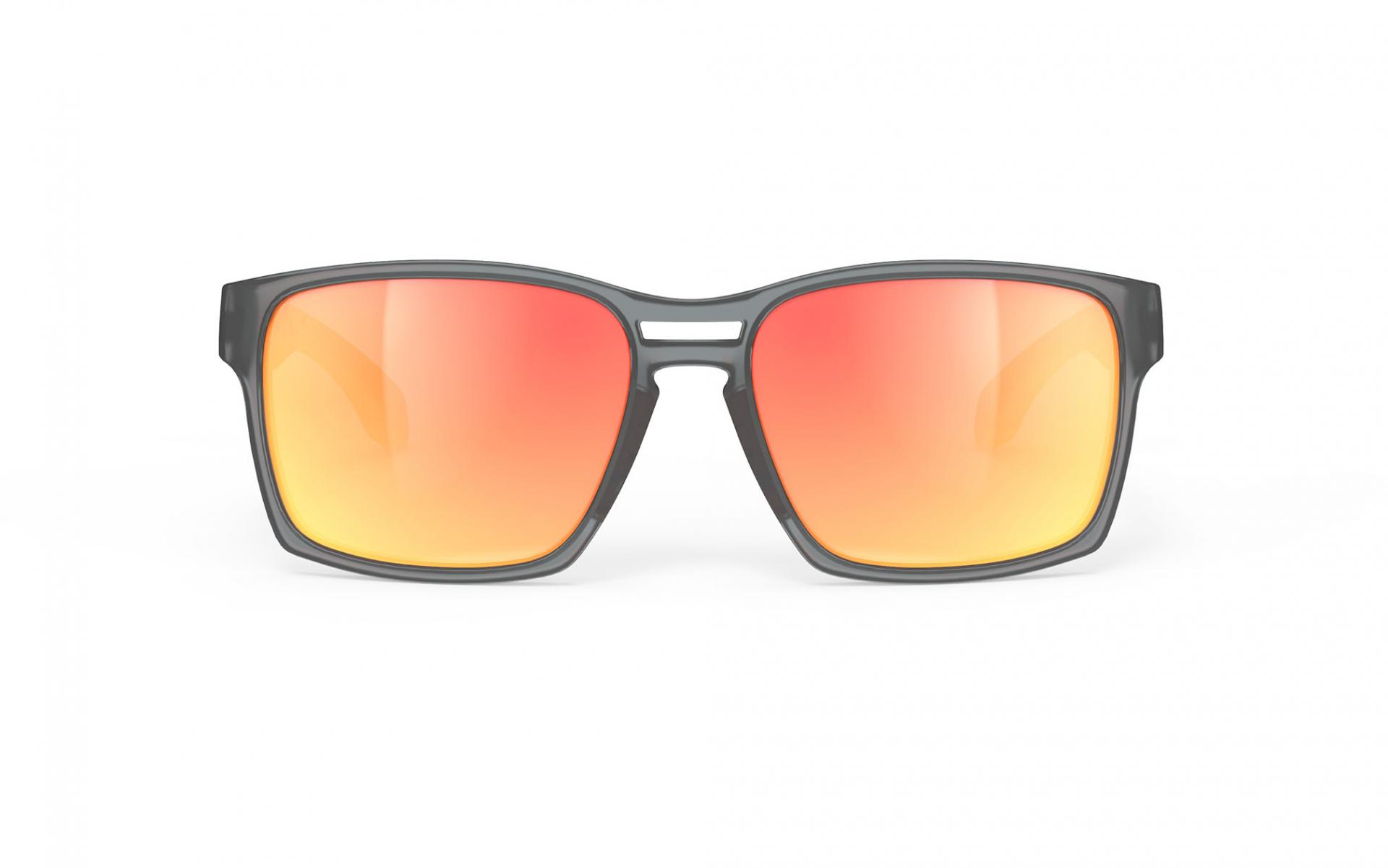 Sunglasses Rudy Project SP57 Spinair 57 4087-0000  | Ottica Lux Sunglasses Rudy Project SP57 Spinair 57 4087-0000  | Ottica Lux