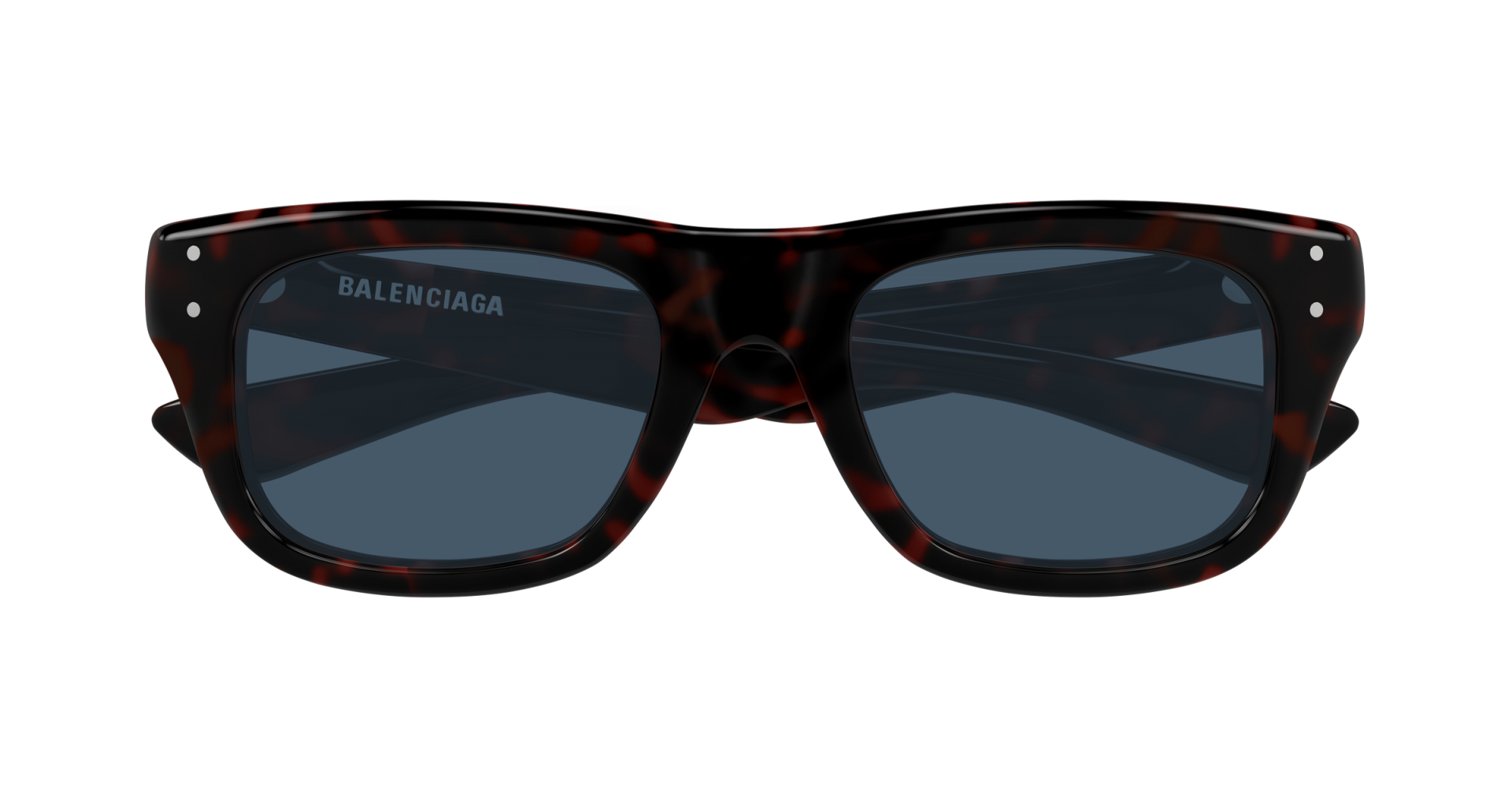 Occhiali da sole Balenciaga BB0521S 003 8056376687156 | Ottica Lux