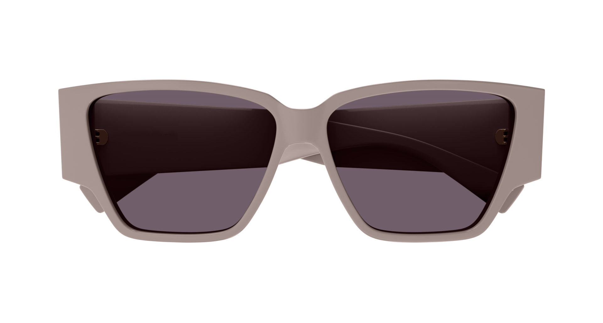 Sunglasses Bottega Veneta BV1285S 004 8056376506396 | Ottica Lux Sunglasses Bottega Veneta BV1285S 004 8056376506396 | Ottica Lux
