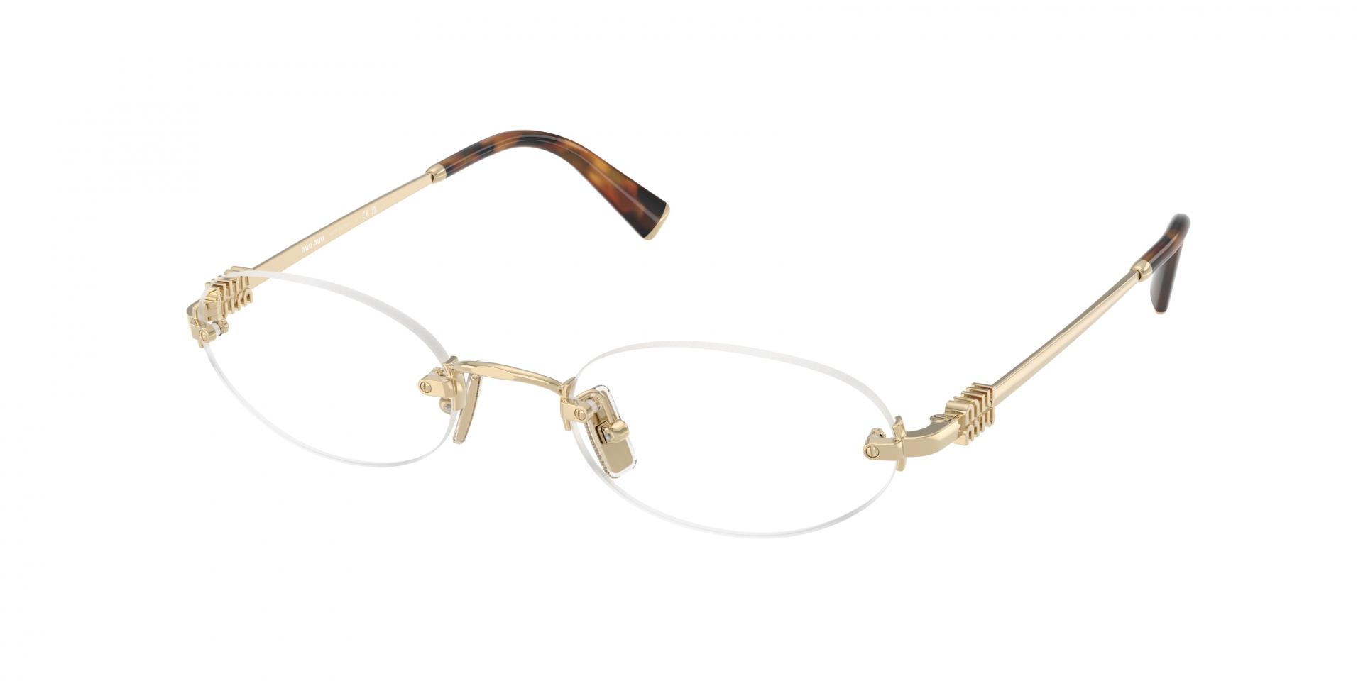 Ophthalmic frames Dolce & Gabbana DG3364 501 8056597757058 | Ottica Lux