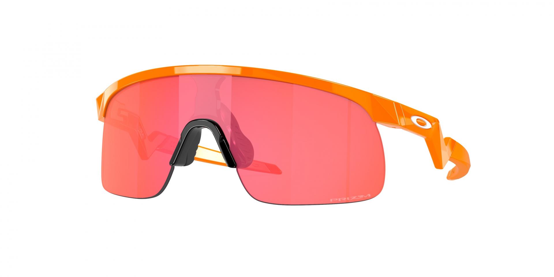 Occhiali da sole Oakley OJ9010 RESISTOR 901003 0888392590312 | Ottica Lux