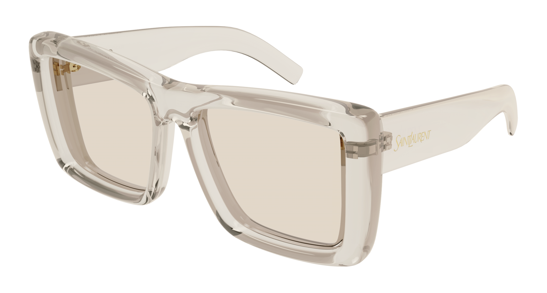 Sunglasses Prada PR 14WS 09Q5S0 8056597436106 | Ottica Lux